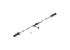 E Flite Blade MCX / MCX2 / MCX Tandem Stabiliser Flybar Set (Replaces EFLH2219)