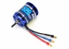 520H Helicopter Motor 1300Kv ** CLEARANCE **