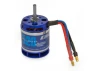 520H Helicopter Motor 1300Kv