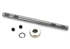 Power 60 Outrunner Shaft Only