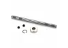 Power 60 Outrunner Shaft Only