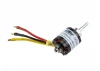 BL15 Brushless Outrunner 850kV