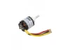BL15 Brushless Outrunner 850kV