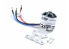 5065 Brushless Outrunner Motor: DRACO 2.0m
