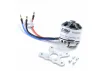 5065 Brushless Outrunner Motor: DRACO 2.0m