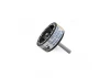 C-Ray 180 2500kv Motor Outer Housing and Shaft