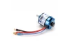 BL10 Brushless Outrunner Motor 1250 Kv