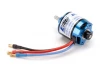 BL10 Brushless Outrunner Motor 1250 Kv