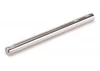 VisionAire Motor Shaft