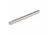 VisionAire Motor Shaft