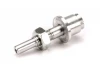 VisionAire Propeller Adapter