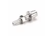 VisionAire Propeller Adapter