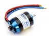 BL50 525KV Brushless Outrunner Motor
