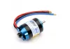 BL50 525KV Brushless Outrunner Motor