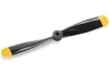 E Flite 9 x 6 Inch EP Propeller