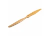 14x7 Electric Propeller
