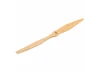 15x10 Electric Propeller