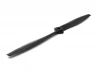 15 x 5.5 Electric Propeller