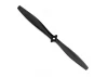 15 x 5.5 Electric Propeller