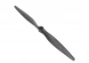 15 x 7 Electric Propeller