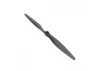 15 x 7 Electric Propeller