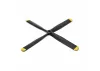 4 Blade Propeller 9.8x6