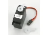 Apprentice Rudder Servo 37g Standard Servo
