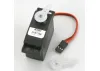 Apprentice Rudder Servo 37g Standard Servo
