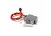 13gm Digital Micro Servo