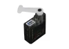 3.5gm DS35 Digital Super Sub-Micro Servo