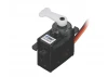 7.6gm DS76 Digital Sub-Micro Digital Servo