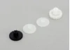 E Flite Ds76T Gear Set