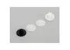 E Flite Ds76T Gear Set