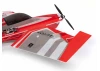 E Flite Eratix 3D FF 450mm - BNF Basic with AS3X and SAFE