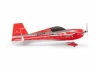E Flite Eratix 3D FF 450mm - BNF Basic with AS3X and SAFE
