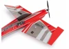 E Flite Eratix 3D FF 450mm - BNF Basic with AS3X and SAFE