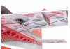 E Flite Eratix 3D FF 450mm - BNF Basic with AS3X and SAFE
