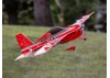 E Flite Eratix 3D FF 450mm - BNF Basic with AS3X and SAFE
