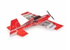 E Flite Eratix 3D FF 450mm - BNF Basic with AS3X and SAFE