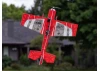 E Flite Eratix 3D FF 450mm - BNF Basic with AS3X and SAFE