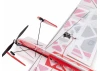 E Flite Eratix 3D FF 450mm - BNF Basic with AS3X and SAFE