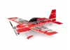 E Flite Eratix 3D FF 450mm - BNF Basic with AS3X and SAFE