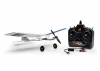 E Flite UMX Slow Ultra Stick - RTF AS3X