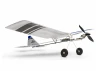 E Flite UMX Slow Ultra Stick - BNF Basic