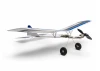E Flite UMX Slow Ultra Stick - BNF Basic