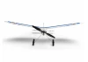 E Flite UMX Slow Ultra Stick - BNF Basic
