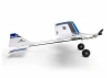 E Flite UMX Slow Ultra Stick - BNF Basic