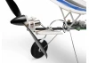 E Flite UMX Slow Ultra Stick - BNF Basic