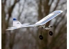 E Flite UMX Slow Ultra Stick - BNF Basic