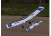 E Flite UMX Slow Ultra Stick - BNF Basic